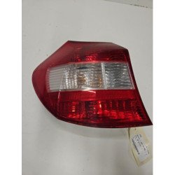 Feu Arriere Principal Gauche (feux) Bmw Serie 1 E87 Phase 1